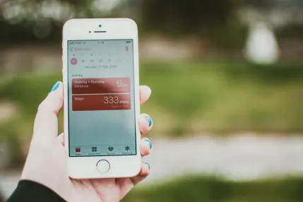 Norppa Kazino Mobilioji programa